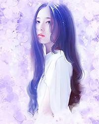 重生修真香江
