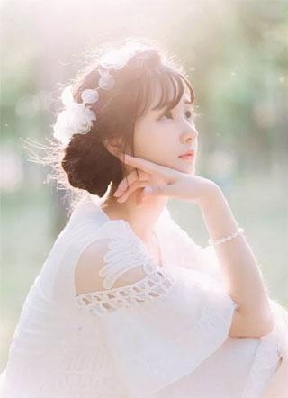 丁香花的越冬方法是双洁吗