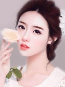 红云立大乘佛教成圣 锦鲤糖醋