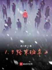 13路末班车2所有人身份