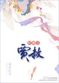 红楼之贾赦请神