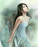 综英美 哥谭假日