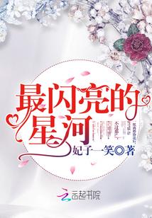 最闪亮的星河免费阅读百度