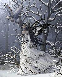 猫三狗四猪五羊六牛七马八