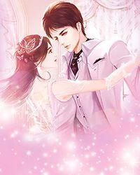 三生三世菩提劫晋江