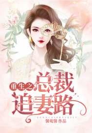 重生总裁追妻路漫漫免费阅读