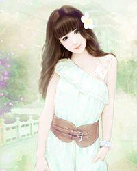 渣攻夺妻讲什么