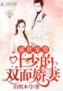 许你一生无邪免费阅读