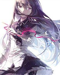 达成np结局之后平安福