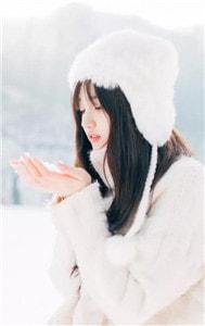 男主角叫顾知南