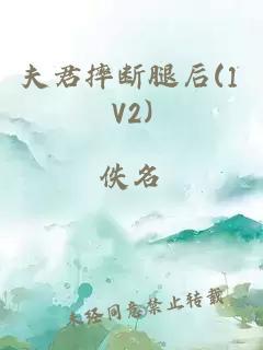 夫君摔断腿后(1v2)孟弥txt
