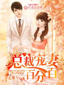 总裁宠妻一百分全文免费